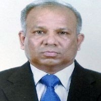 Amit Kothiwal (Manager)